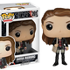 Illustration for article titled Finally, Orphan Black Toys Are Here - And They Look Great